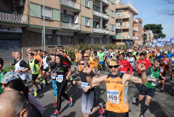 Vola Ciampino [TOP] (25/03/2018) 00031