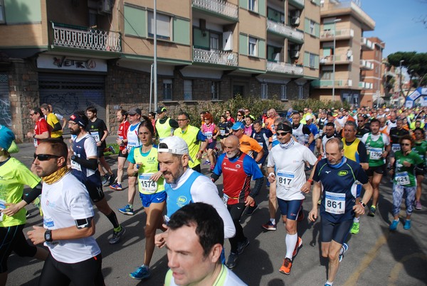 Vola Ciampino [TOP] (25/03/2018) 00035