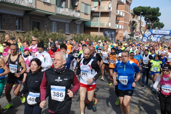 Vola Ciampino [TOP] (25/03/2018) 00039