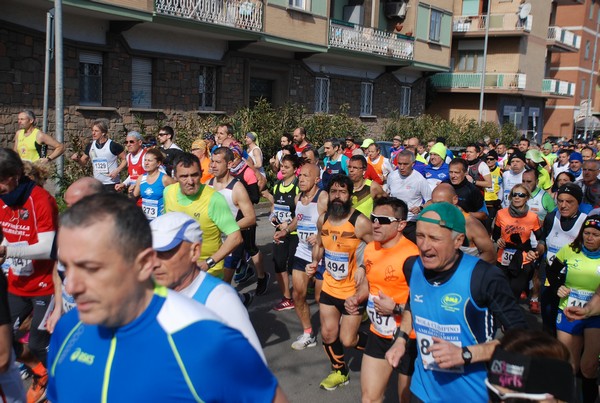 Vola Ciampino [TOP] (25/03/2018) 00040