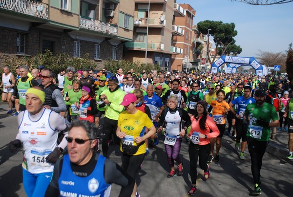 Vola Ciampino [TOP] (25/03/2018) 00043