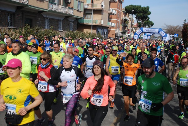 Vola Ciampino [TOP] (25/03/2018) 00044