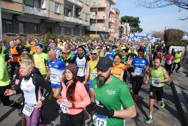 Vola Ciampino [TOP] (25/03/2018) 00045