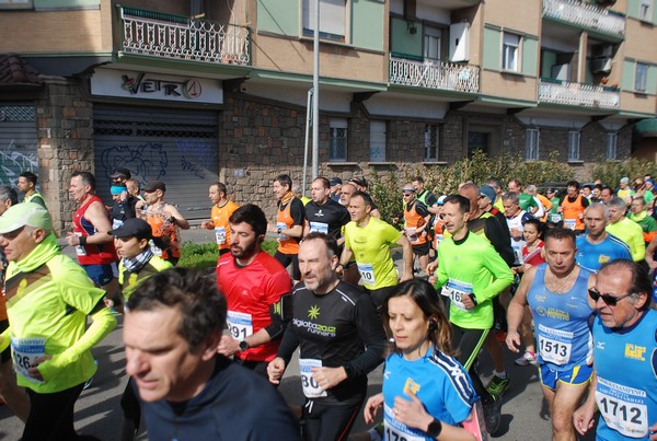 Vola Ciampino [TOP] (25/03/2018) 00049