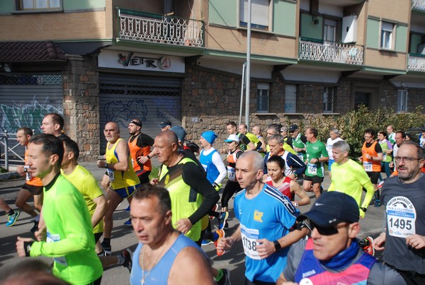 Vola Ciampino [TOP] (25/03/2018) 00050