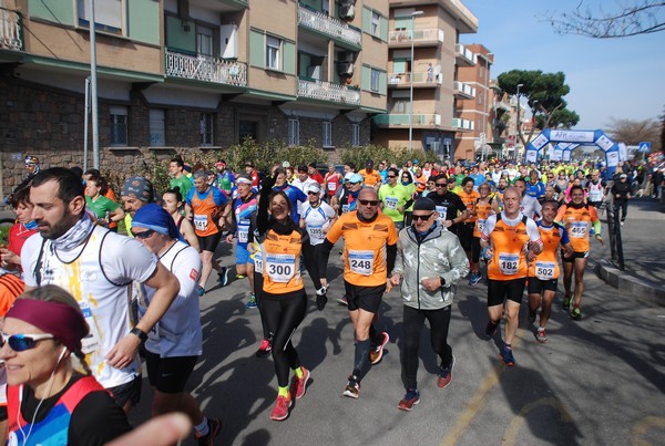 Vola Ciampino [TOP] (25/03/2018) 00056