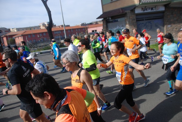 Vola Ciampino [TOP] (25/03/2018) 00059