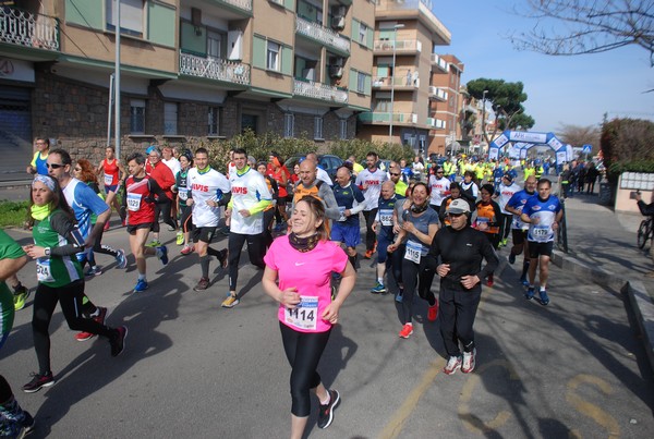 Vola Ciampino [TOP] (25/03/2018) 00060