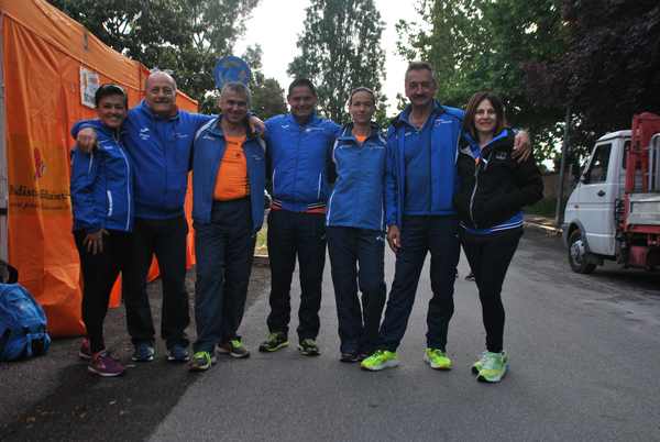 Corri Bravetta - Wellness Run (06/05/2018) 00003