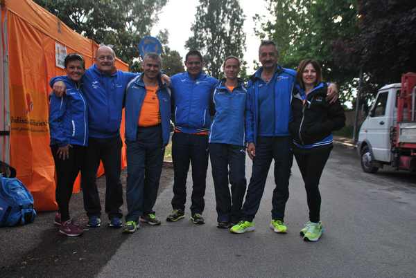 Corri Bravetta - Wellness Run (06/05/2018) 00004