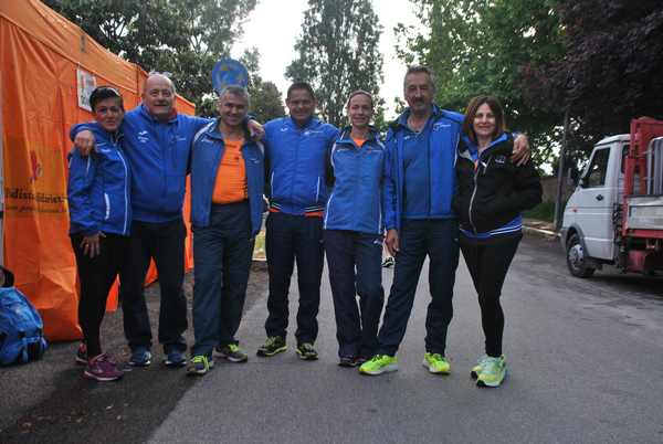 Corri Bravetta - Wellness Run (06/05/2018) 00006