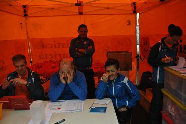 Corri Bravetta - Wellness Run (06/05/2018) 00008