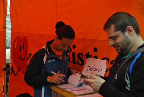 Corri Bravetta - Wellness Run (06/05/2018) 00009