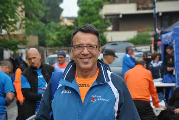 Corri Bravetta - Wellness Run (06/05/2018) 00010