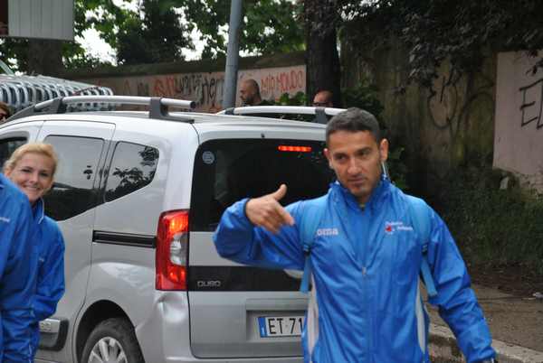 Corri Bravetta - Wellness Run (06/05/2018) 00012
