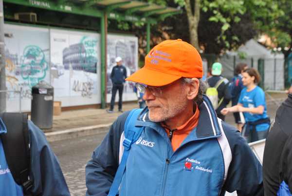 Corri Bravetta - Wellness Run (06/05/2018) 00014