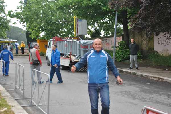 Corri Bravetta - Wellness Run (06/05/2018) 00015