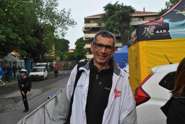 Corri Bravetta - Wellness Run (06/05/2018) 00016