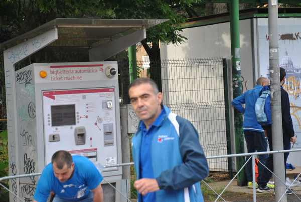 Corri Bravetta - Wellness Run (06/05/2018) 00017
