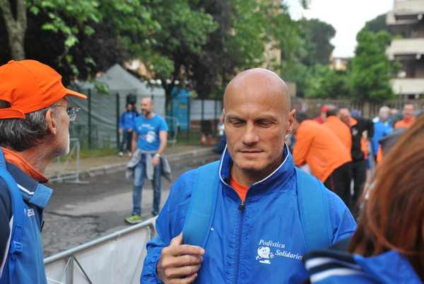 Corri Bravetta - Wellness Run (06/05/2018) 00018