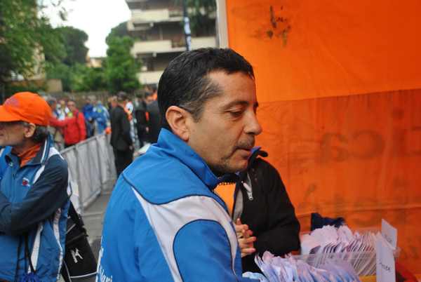 Corri Bravetta - Wellness Run (06/05/2018) 00019