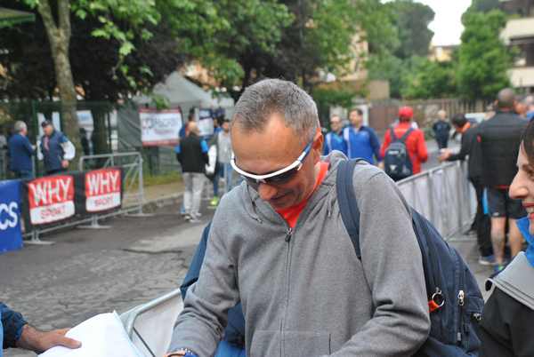 Corri Bravetta - Wellness Run (06/05/2018) 00020