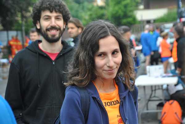 Corri Bravetta - Wellness Run (06/05/2018) 00021