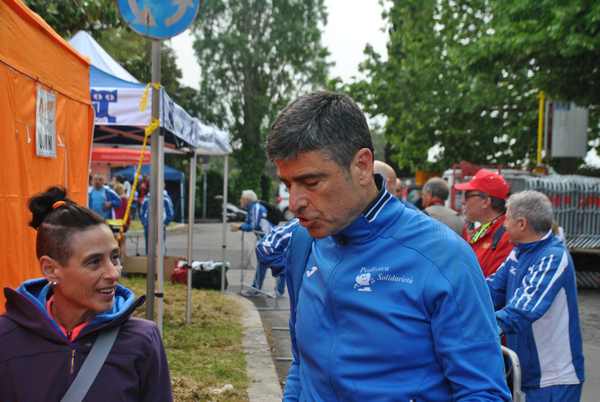 Corri Bravetta - Wellness Run (06/05/2018) 00022