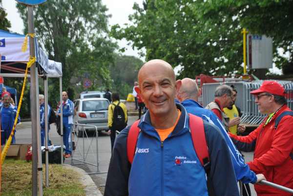 Corri Bravetta - Wellness Run (06/05/2018) 00024