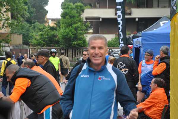Corri Bravetta - Wellness Run (06/05/2018) 00025