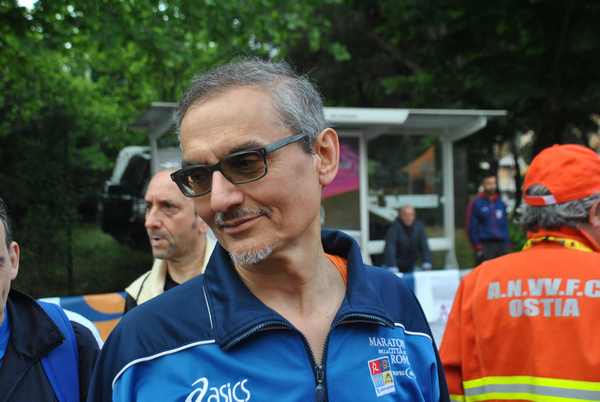 Corri Bravetta - Wellness Run (06/05/2018) 00026
