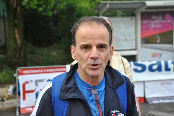 Corri Bravetta - Wellness Run (06/05/2018) 00027