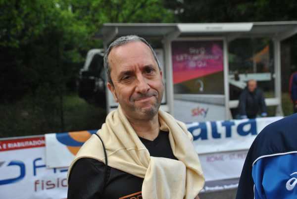 Corri Bravetta - Wellness Run (06/05/2018) 00028