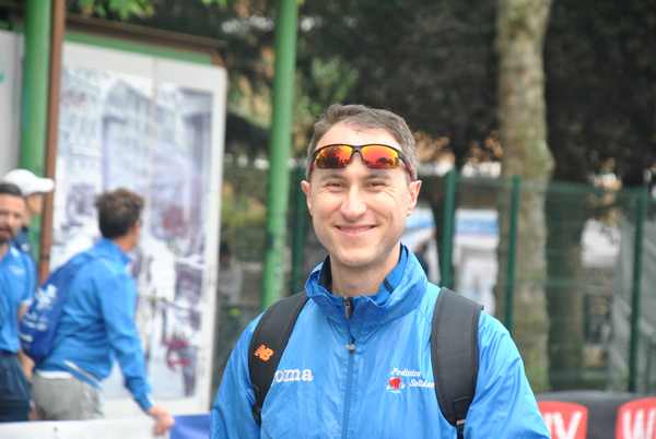Corri Bravetta - Wellness Run (06/05/2018) 00029