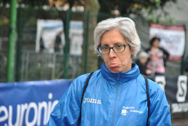 Corri Bravetta - Wellness Run (06/05/2018) 00030
