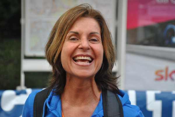 Corri Bravetta - Wellness Run (06/05/2018) 00031