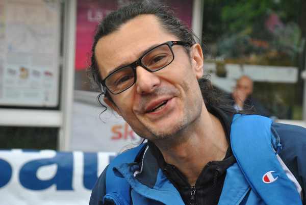 Corri Bravetta - Wellness Run (06/05/2018) 00032