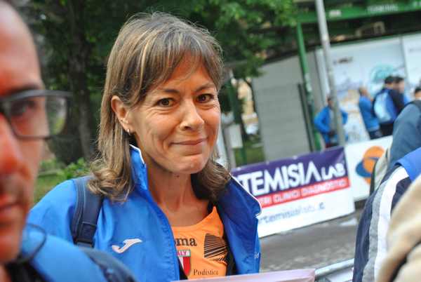 Corri Bravetta - Wellness Run (06/05/2018) 00033