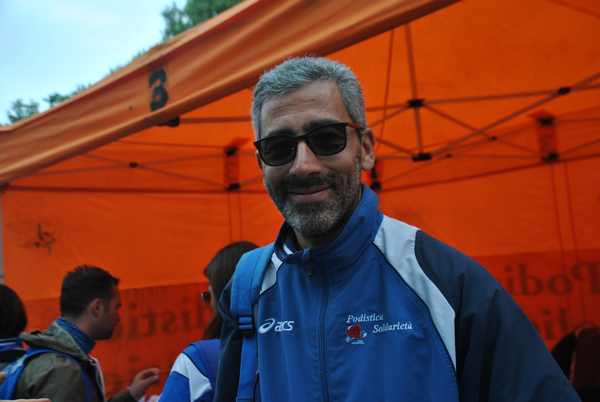 Corri Bravetta - Wellness Run (06/05/2018) 00034