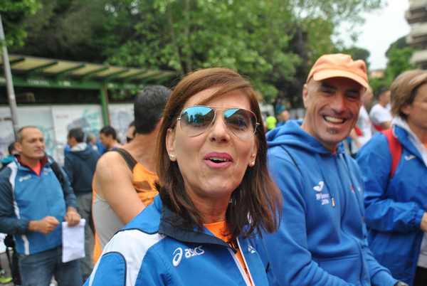 Corri Bravetta - Wellness Run (06/05/2018) 00035