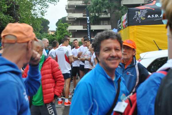 Corri Bravetta - Wellness Run (06/05/2018) 00036