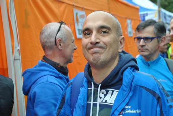 Corri Bravetta - Wellness Run (06/05/2018) 00037