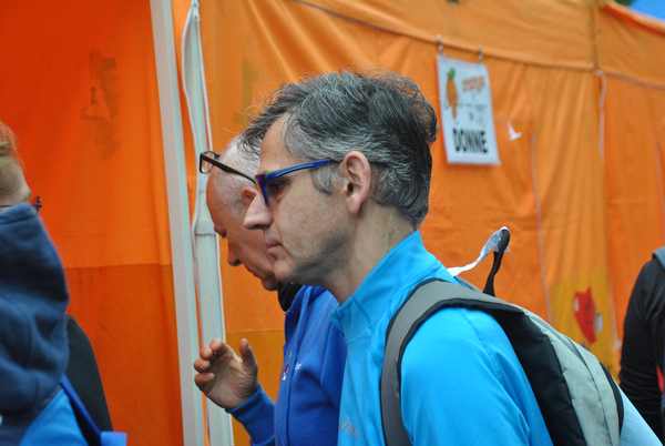 Corri Bravetta - Wellness Run (06/05/2018) 00038