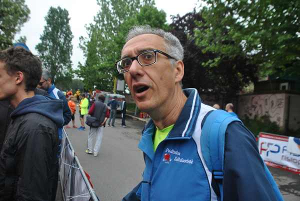 Corri Bravetta - Wellness Run (06/05/2018) 00040