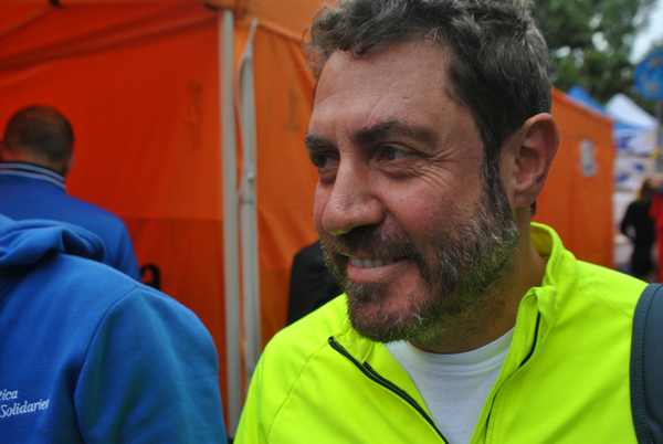 Corri Bravetta - Wellness Run (06/05/2018) 00041