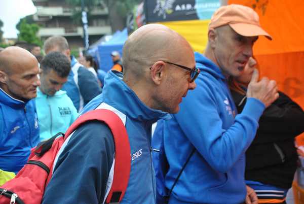Corri Bravetta - Wellness Run (06/05/2018) 00043