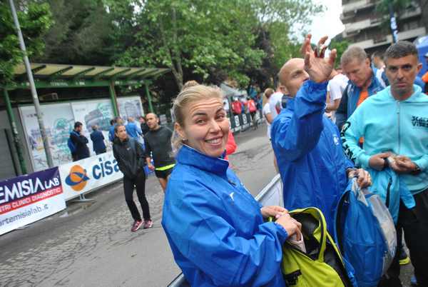 Corri Bravetta - Wellness Run (06/05/2018) 00044
