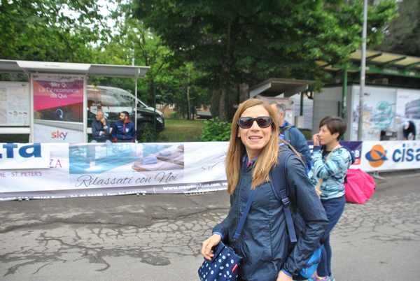 Corri Bravetta - Wellness Run (06/05/2018) 00045