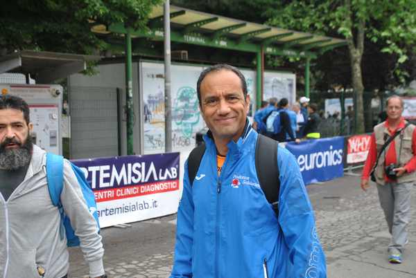 Corri Bravetta - Wellness Run (06/05/2018) 00046