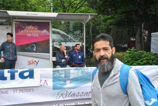 Corri Bravetta - Wellness Run (06/05/2018) 00047